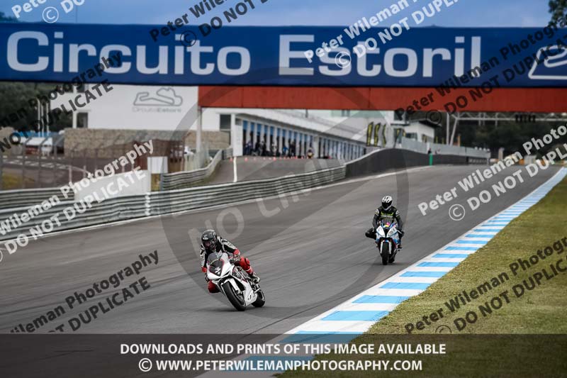 estoril;event digital images;motorbikes;no limits;peter wileman photography;portugal;trackday;trackday digital images